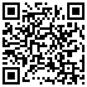 qrcode für Schneider Electric GVAN11TQ - Schneider 20xauxiliary switches 1S1Ö side screw connection