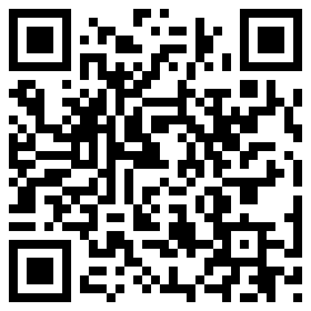qrcode für Waskönig+Walter NYY-J 3X50/25 SM - NYY SM 3x50/25 ² PVC insulated earth cable drum