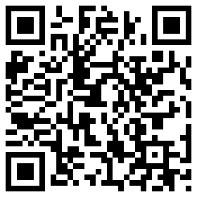qrcode für BEGA 31224K3