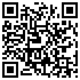 qrcode für Schneider Electric GVAU415 - TeSys GV2 & GV3 - undervoltage trip - 415...440V AC 50 Hz