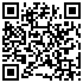qrcode für BEGA 31225K3