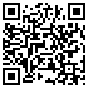 qrcode für BEGA 31311K3
