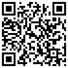 qrcode für Manhattan 401173 - Bar code scanner mount