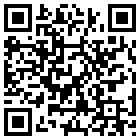 qrcode für ABB 1SFA611252R1006