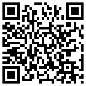 qrcode für MIB Messzeuge 02026067 - Digital Gear Tooth Calipers 2 30