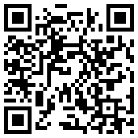 qrcode für Lappkabel ÖLFLEX CONTROL TM 4G - LAPP 2 5 control line