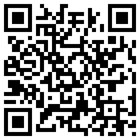 qrcode für BEGA 31312K3