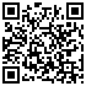 qrcode für BEGA 31369K3