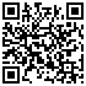qrcode für BEGA 31382K3
