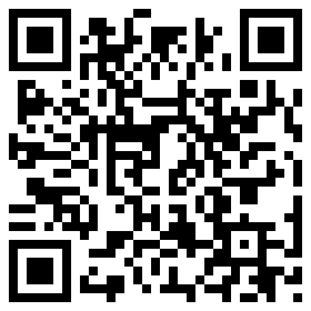 qrcode für ABB 1SFA611410R3106