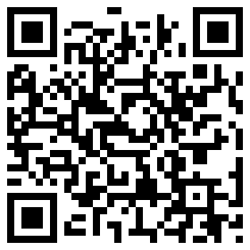 qrcode für LevelOne CVH-2000