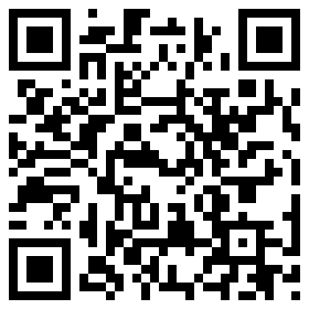 qrcode für BEGA 31489K3
