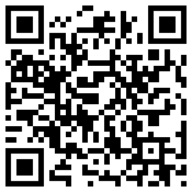 qrcode für BEGA 31491K3