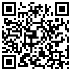 qrcode für BEGA 31497K3