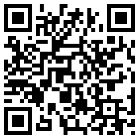 qrcode für ABB 1SFA611621R1044