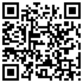 qrcode für BEGA 33034K3