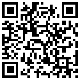 qrcode für Lappkabel ÖLFLEX CONTROL TM 5G - LAPP 2 5 control line