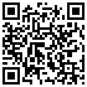 qrcode für BEGA 33335AK3