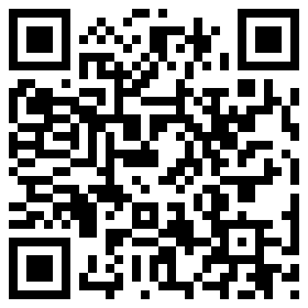 qrcode für BEGA 71165A