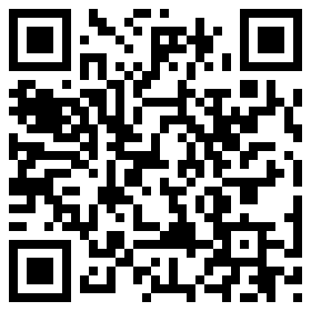 qrcode für Balluff BES 516-325-G-S4-L - BALL induction sensors