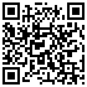qrcode für Ses-Sterling 08450655013 - GF DIN 75 Grey cover Verdrahtungskanal 08 450 655 013