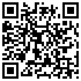 qrcode für BEGA 71211