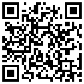 qrcode für BEGA 71215