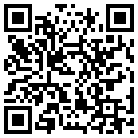 qrcode für Spelsberg ADR M20 - 