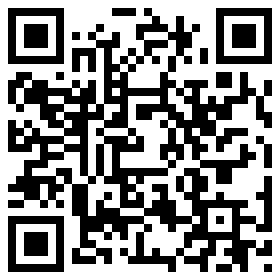 qrcode für Schneider Electric KNA160AB4 - Canalis - feed unit for KNA - 160 A - left or right mounting