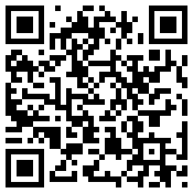 qrcode für Lappkabel ÖLFLEX-CLASSIC110CY - 