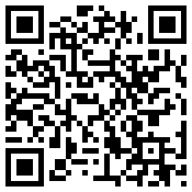 qrcode für BEGA 71216