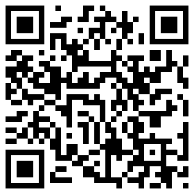 qrcode für BEGA 71216A