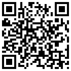 qrcode für BEGA 71220A