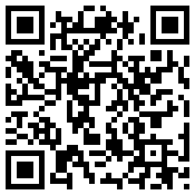 qrcode für BEGA 71221