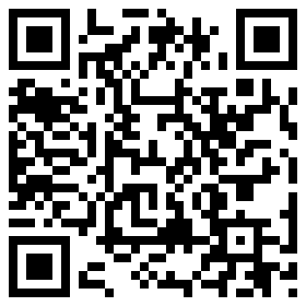 qrcode für BEGA 50069.3 (50069.3K3)