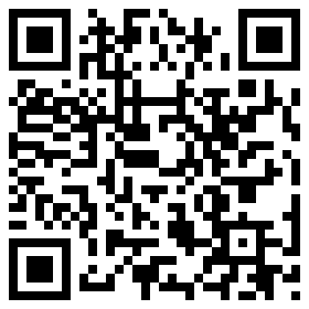 qrcode für BEGA 71223