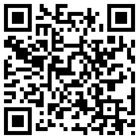 qrcode für BEGA 71223A