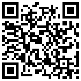 qrcode für Ses-Sterling GF-DIN-A7/5 75x25 schwarz - GF DIN A7 / 5 75x25 black wireway 08 450 211 010