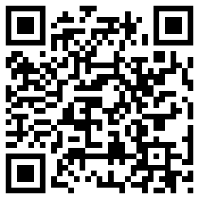 qrcode für ABB SCL 1/100 - Analog instr scale