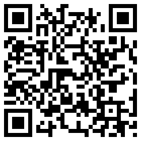 qrcode für BEGA 71224A