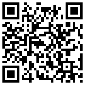 qrcode für ABB S203M-B16NA - Miniature Circuit Breaker S200M 4P 16 A