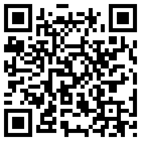 qrcode für BEGA 71225A