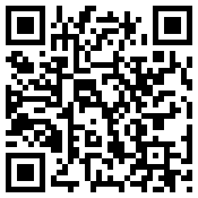 qrcode für Elektra Tailfingen FDC 11U-G - FDC ET 11U Cobra foot