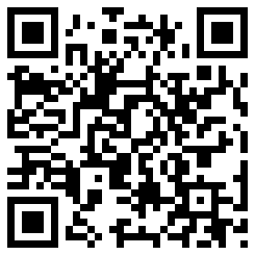 qrcode für Ses-Sterling GF-DIN-A7/5 75x37,5 schwarz - GF DIN A7 / 5 75x37 5 black wireway 08 450 221 010