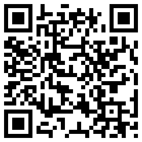 qrcode für Ses-Sterling GF-DIN-A7/5 75x50 schwarz - GF DIN A7 / 5 75x50 black wireway 08 450 231 010