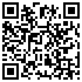 qrcode für Lapp 0023300/100