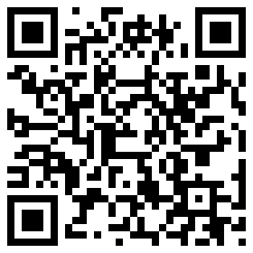 qrcode für BEGA 71226
