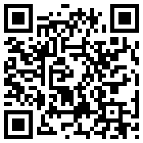 qrcode für Lappkabel ÖLFLEX CONTROL TM CY - LAPP 3G1 5 control line