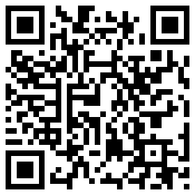 qrcode für Ses-Sterling GF-DIN-A7/5 75x75 schwarz - GF DIN A7 / 5 75x75 black wireway 08 450 241 010