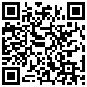 qrcode für BEGA 84047K3
